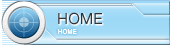 HOME/トップページ